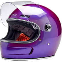 Casco Gringo SV